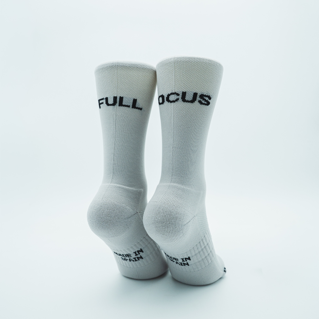 FOCUS - Calcetín Running
