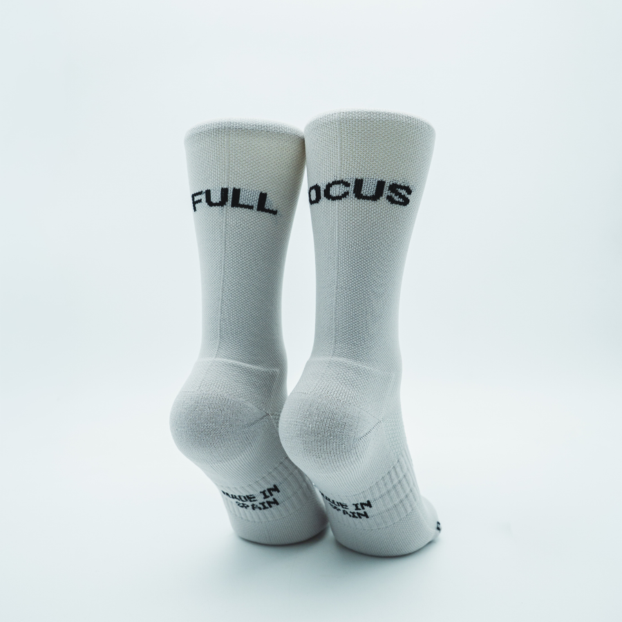 FOCUS - Calcetín Running