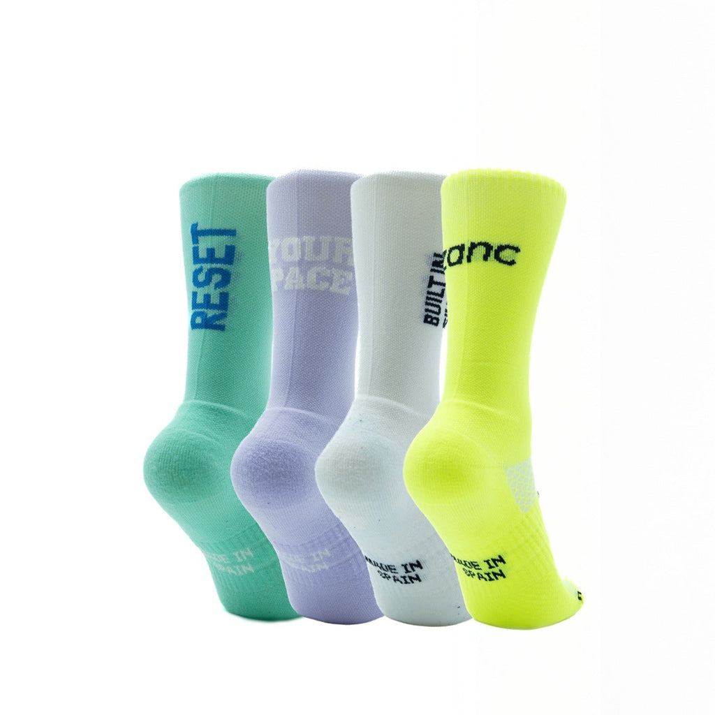 DROP 01 PHASES | PACK 4