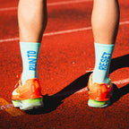 RESET - Calcetín Running