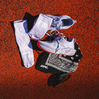 PEACE - Calcetín Running