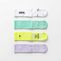 DROP 01 PHASES | PACK 4
