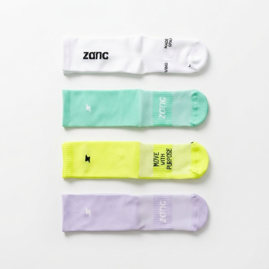 Crea tu pack personalizado